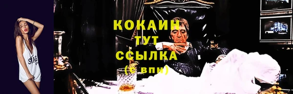 ALPHA-PVP Осинники