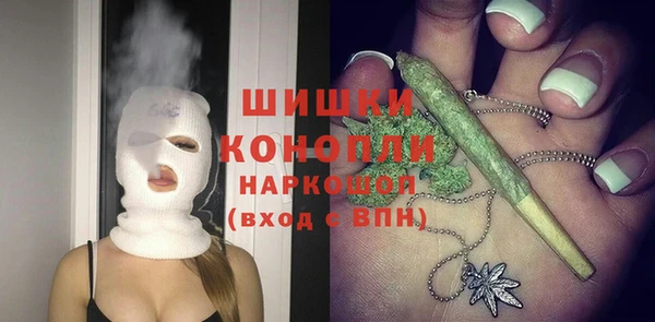 прущий лед Осташков