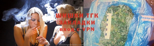 ALPHA-PVP Осинники